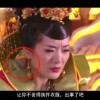 2021香港正版资料全集 192.168.0.1