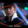 word免费版电脑版
