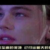 今天香港6和合开彩结果是多少免费！